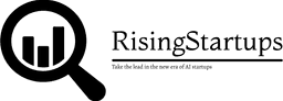 risingstartups.today